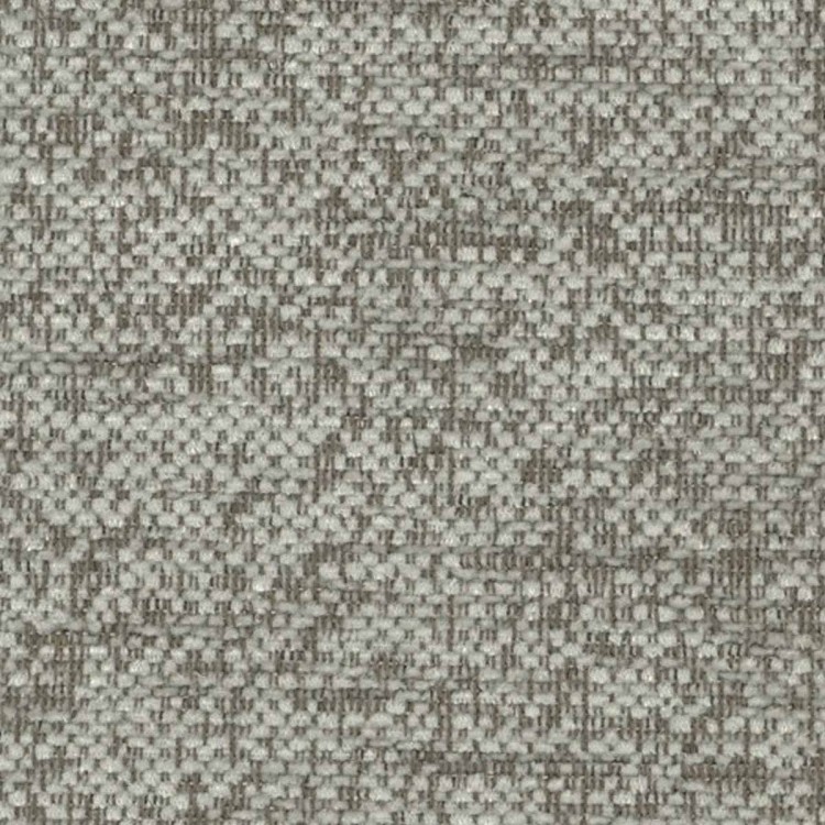 3 Seater Westoe Sofa in a Maida Vale Floral Grey Fabric | Beaumont