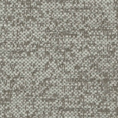3 Seater Westoe Sofa in a Maida Vale Floral Grey Fabric | Beaumont