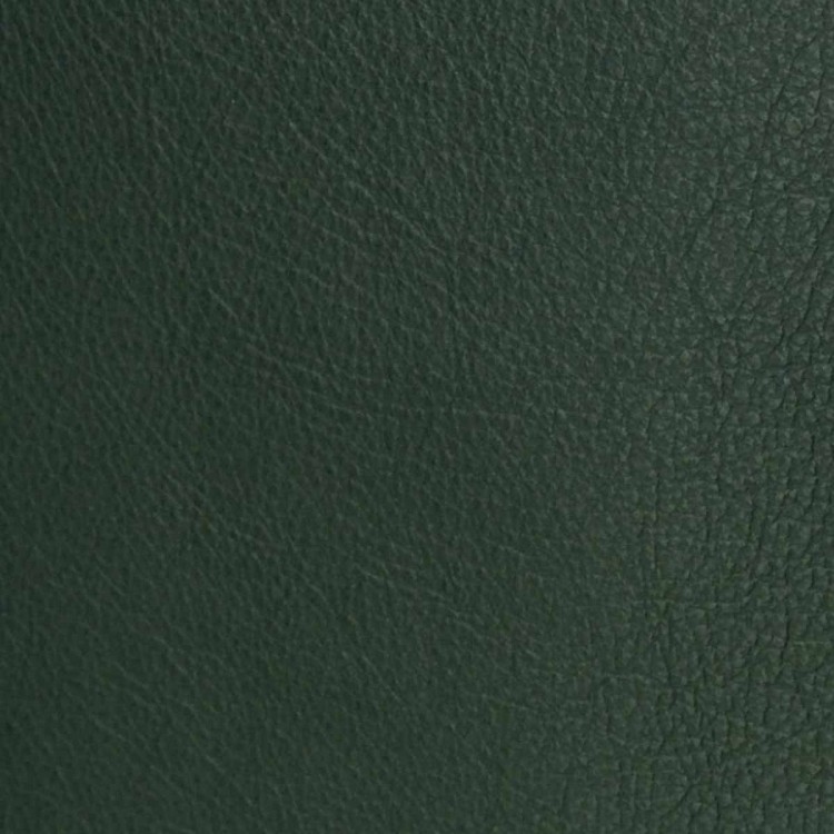 Medal Forest Genuine Leather