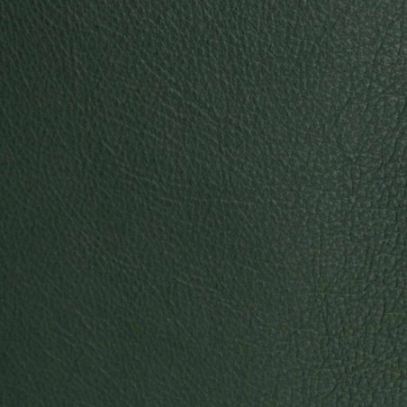 Medal Forest Genuine Leather