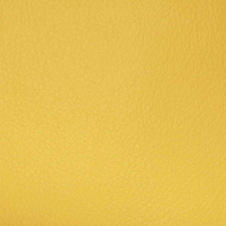 Lisbon Lemon & Noire Vinyl