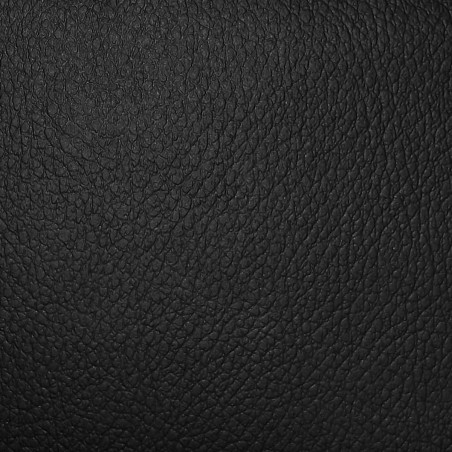 Noire Vinyl fabric