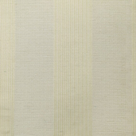 Designer Tub Chair in a Woburn Oyster Stripe Fabric