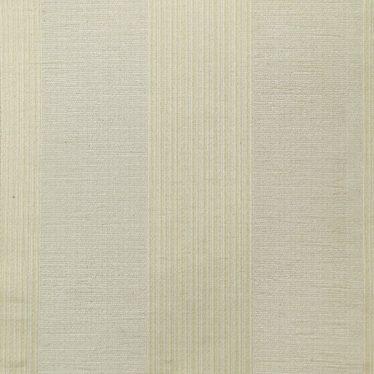 Designer Tub Chair in a Woburn Oyster Stripe Fabric SR17064 | Beaumont