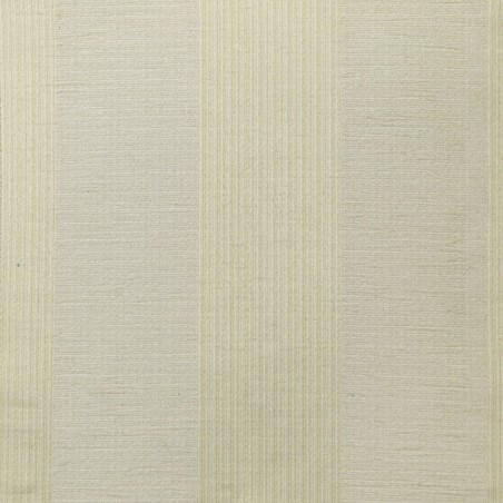 Designer Tub Chair in a Woburn Oyster Stripe Fabric SR17064 | Beaumont