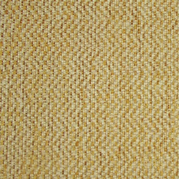 Herringbone Nectar Fabric