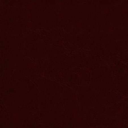 wine vinyl fabric