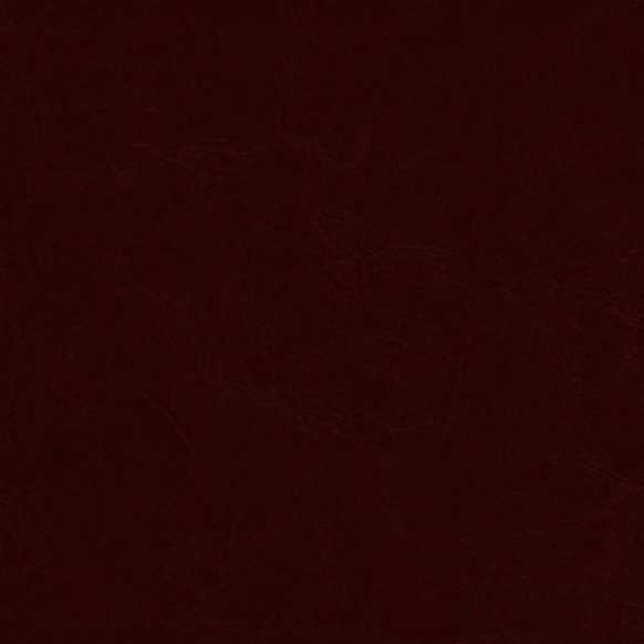 2 Seater Westoe Sofa in a Denver Contract Vinyl Smooth Wine