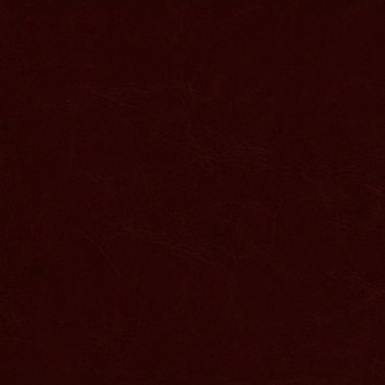 2 Seater Westoe Sofa in a Denver Contract Vinyl Smooth Wine | Beaumont