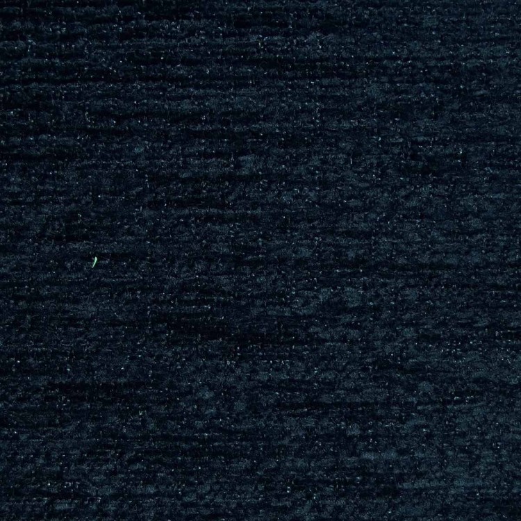 Portobello Boucle Navy Fabric