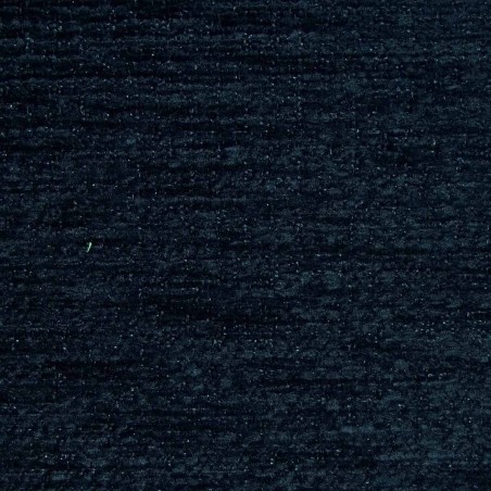 Portobello Boucle Navy Fabric