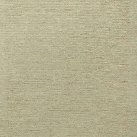 3 Seater Highback Sofa in Woburn Plain Gold Fabric