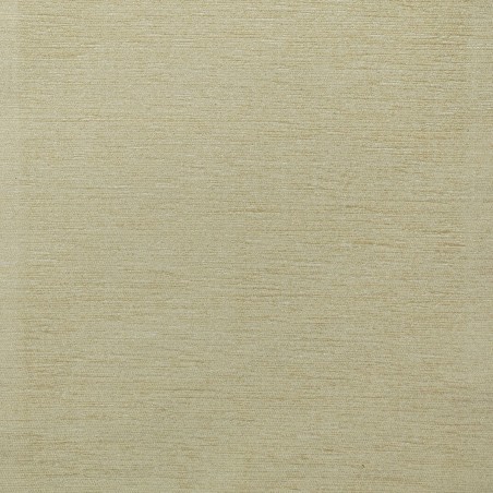 3 Seater Highback Sofa in Woburn Plain Gold Fabric SR17090 | Beaumont