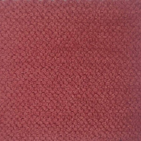 AquaClean Scala Rose Fabric