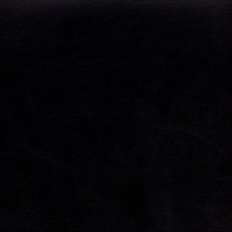 Denver Contract Vinyl Smooth Black