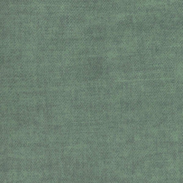 Storage Chaise Longue in Destino Peacock Easyclean Velvet | Beaumont