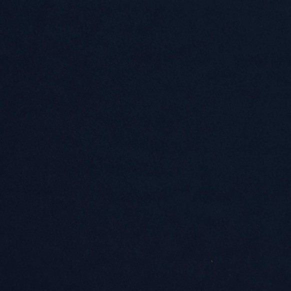 Standard Wingback Fireside Westoe Chair in a Notting Hill Navy Velvet Fabric