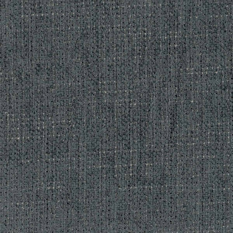 3 Seater Westoe Sofa in Ponte Plain Slate Fabric PON3313 | Beaumont