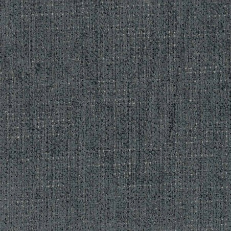 3 Seater Westoe Sofa in Ponte Plain Slate Fabric PON3313 | Beaumont