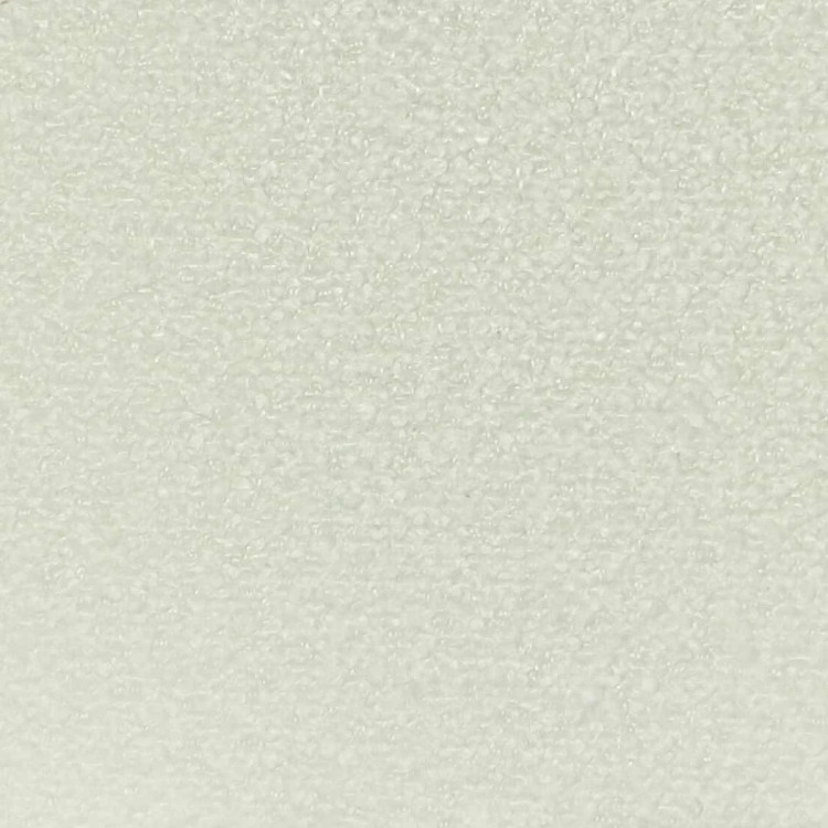 Compact 3 Seater Sofa in AquaClean Bella Natural SR19184 | Beaumont
