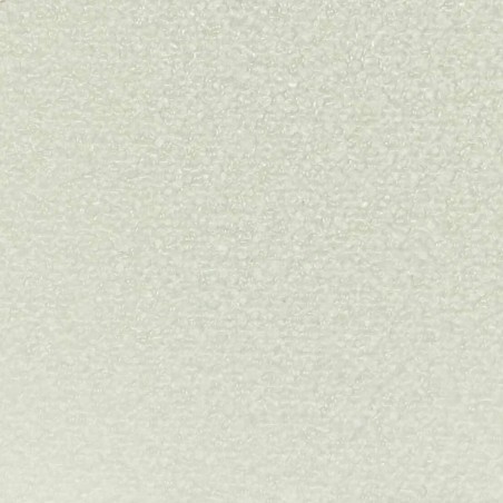 Compact 3 Seater Sofa in AquaClean Bella Natural SR19184 | Beaumont