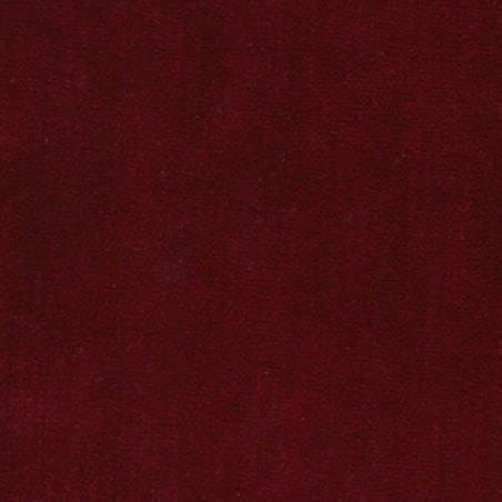 Pastiche Crush Slub Wine Fabric