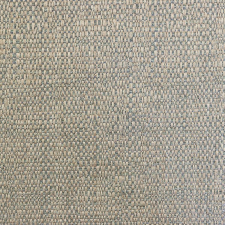 Verona Chair in a Paris Stone Floral Plain Fabric | Beaumont