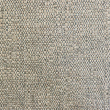 Verona Chair in a Paris Stone Floral Plain Fabric | Beaumont