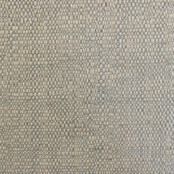 2 Seater Verona Sofa in a Paris Stone Floral Plain Fabric