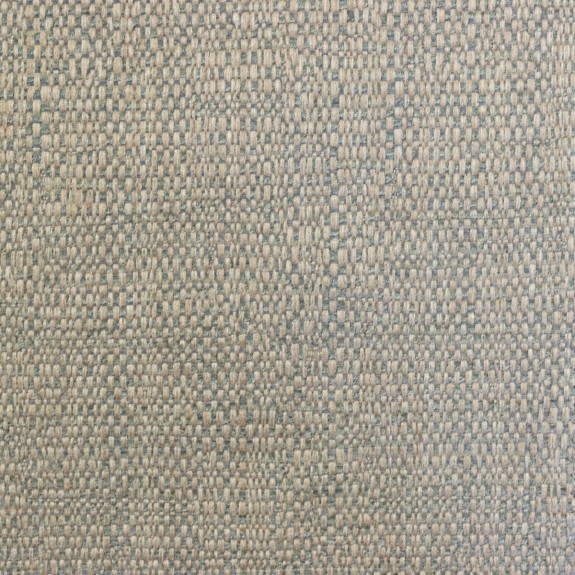 3 Seater Verona Sofa in a Paris Stone Floral Plain Fabric