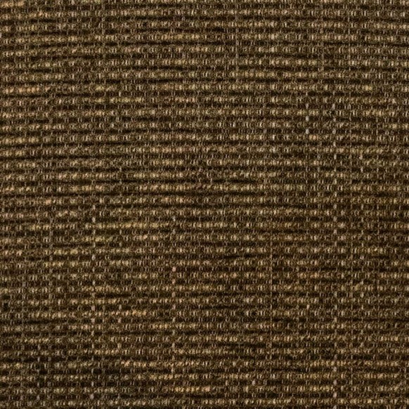 Standard Wingback Fireside Westoe Chair in a Hendon Cocoa Weave Fabric