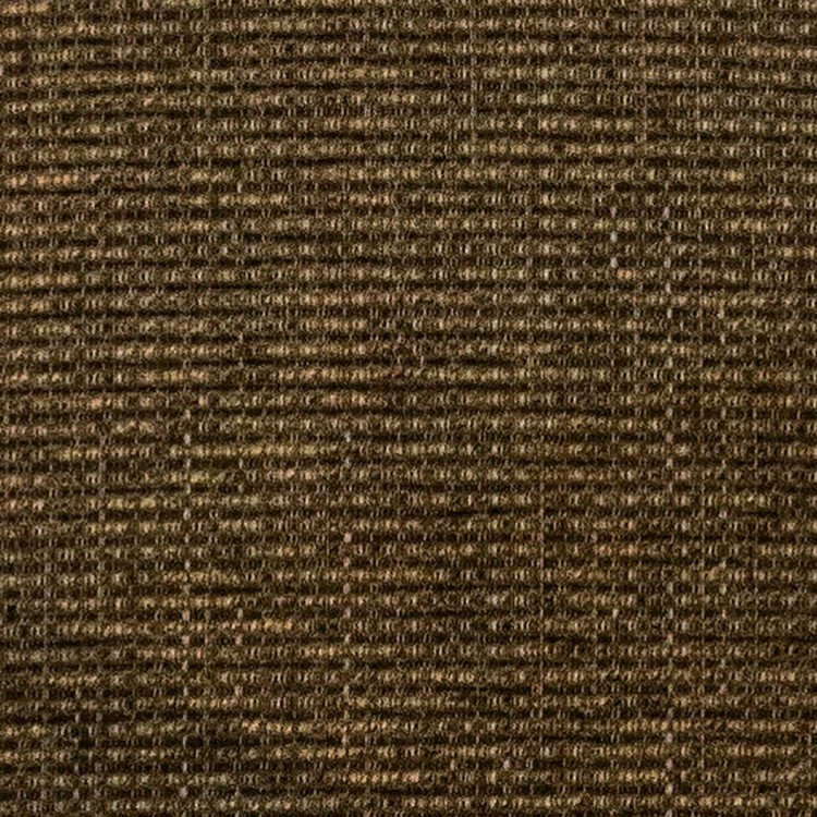 Standard Wingback Chair in Hendon Cocoa Weave Fabric SR13901 | Beaumont