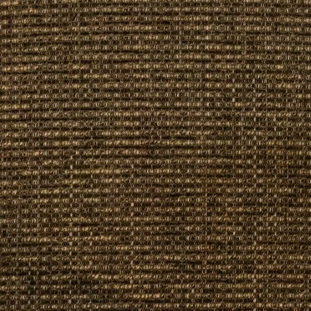 Standard Wingback Chair in Hendon Cocoa Weave Fabric SR13901 | Beaumont