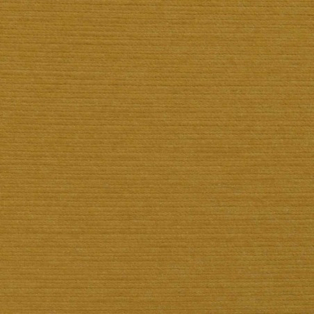 2 Seater Modern Wingback Sofa in Pimlico Crush Corn Fabric | Beaumont