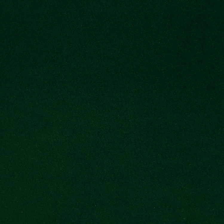 Notting Hill Moss Velvet Fabric