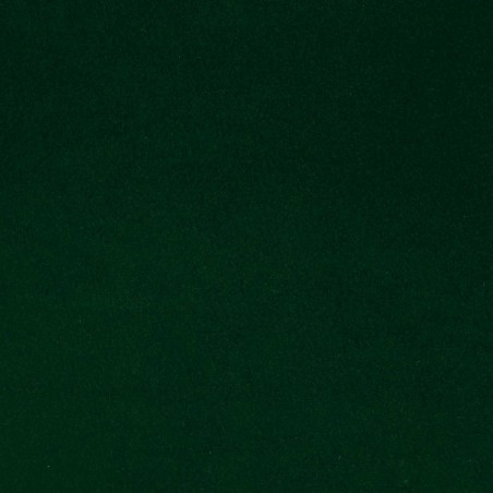 Notting Hill Moss Velvet Fabric