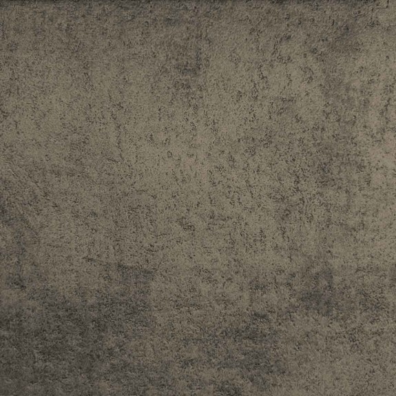 Julia Minimalist Two Seater Sofa in Oakland Taupe Stone Pattern Velvet Fabric