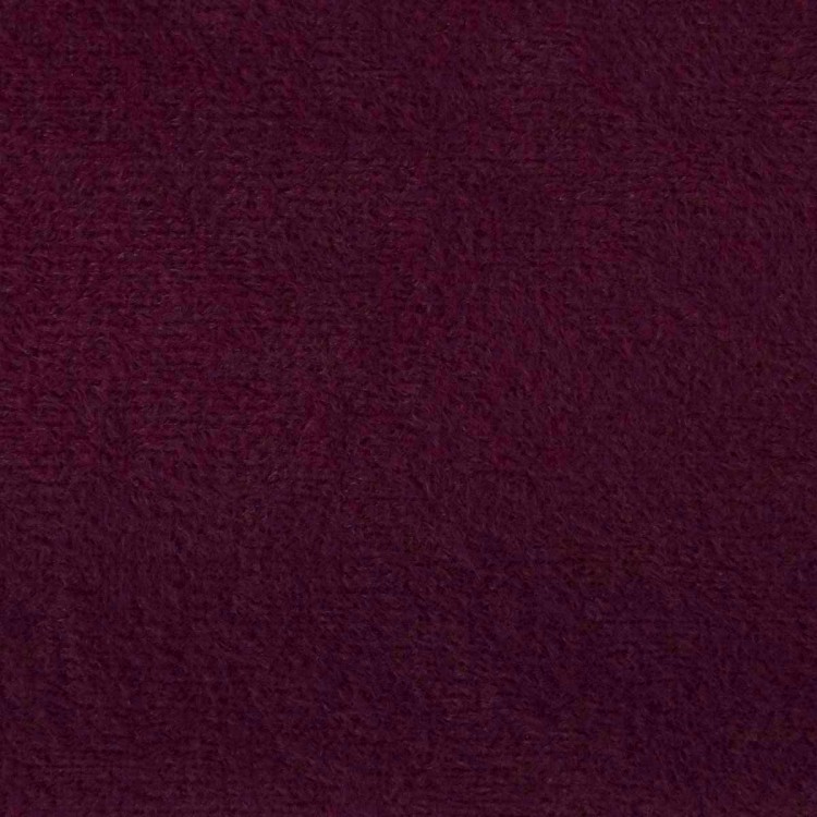 plum fabric for chair