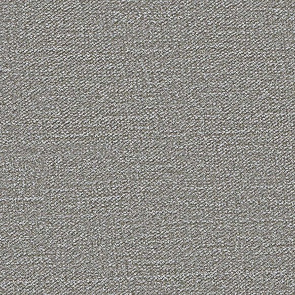 Standard Wingback Fireside Chair in Orinoco Ice Grey Velvet Fabric