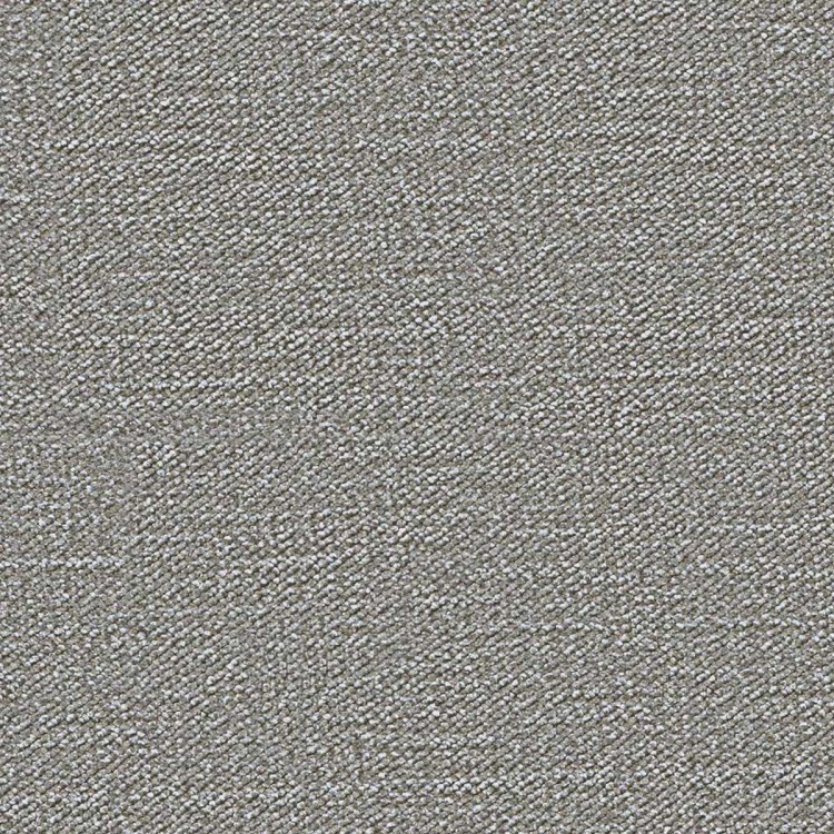 Orinoco Ice Grey Velvet Fabric