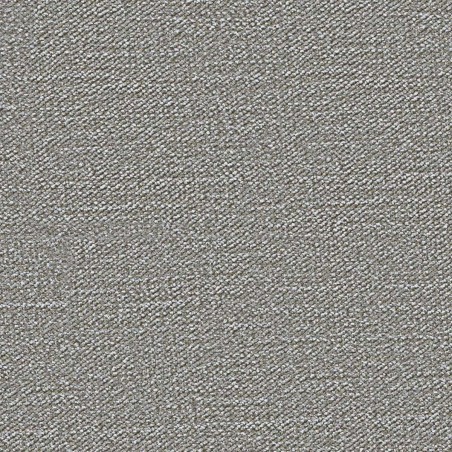 Orinoco Ice Grey Velvet Fabric