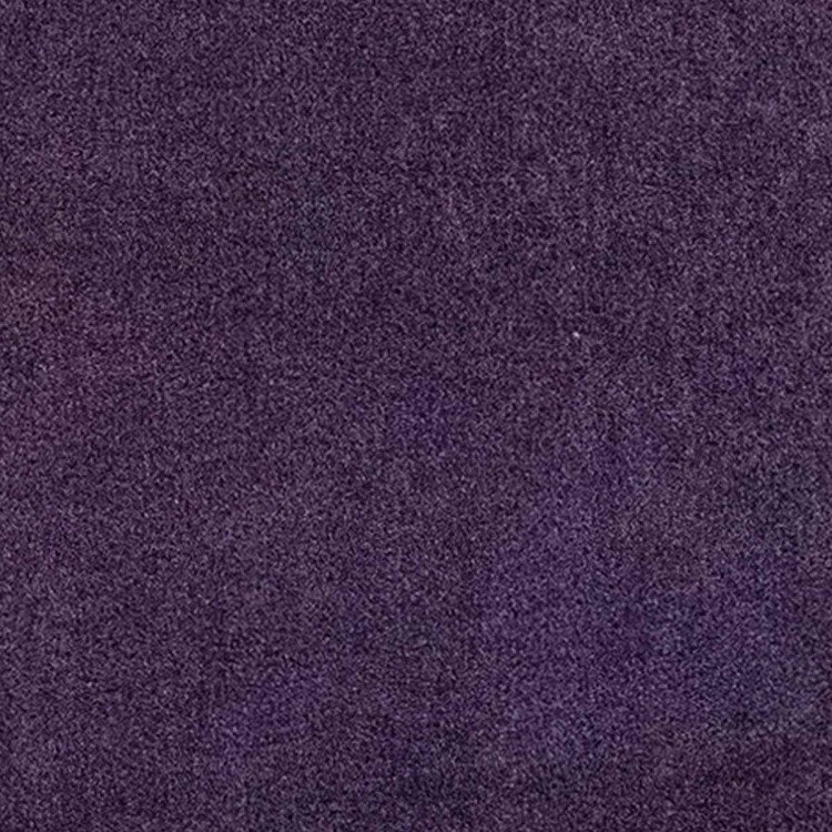 Orinoco Purple Fabric