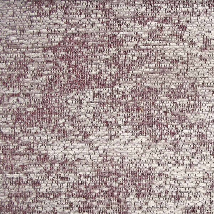 Small Chaise Sofa in Millbank Heather Fabric SR12693 | Beaumont