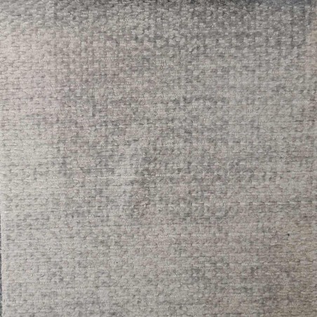 Diana Three Seater Sofa in Cadiz Charcoal Soft Weave Fabric | Beaumont