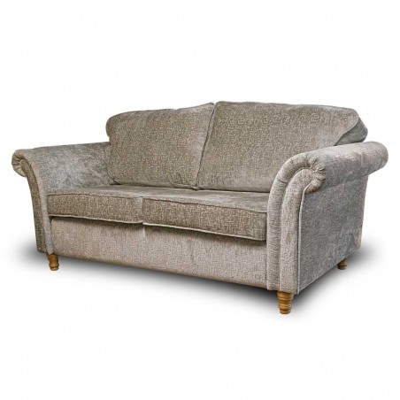 truffle colour sofa
