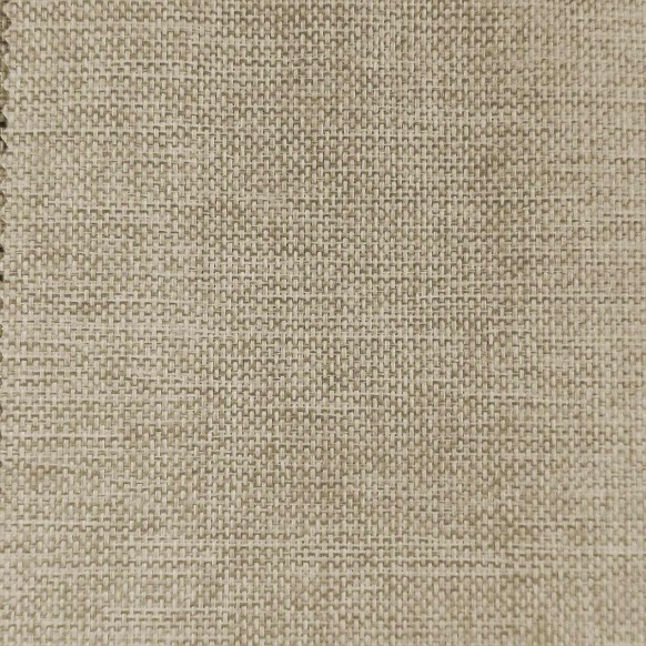Standard Wingback Fireside Chair in Gleneagles Check & Plain Saddle Fabric
