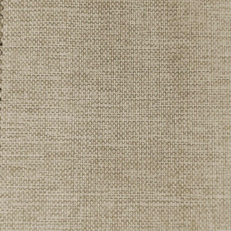 Standard Wingback Chair in Gleneagles Check & Plain Saddle Fabric | Beaumont