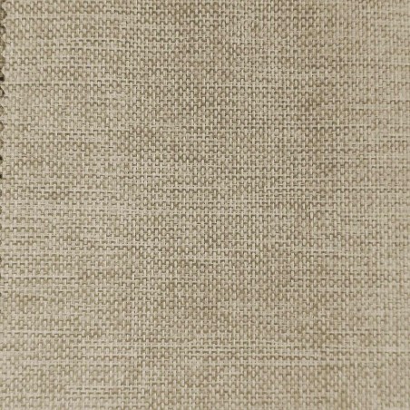 Standard Wingback Chair in Gleneagles Check & Plain Saddle Fabric | Beaumont