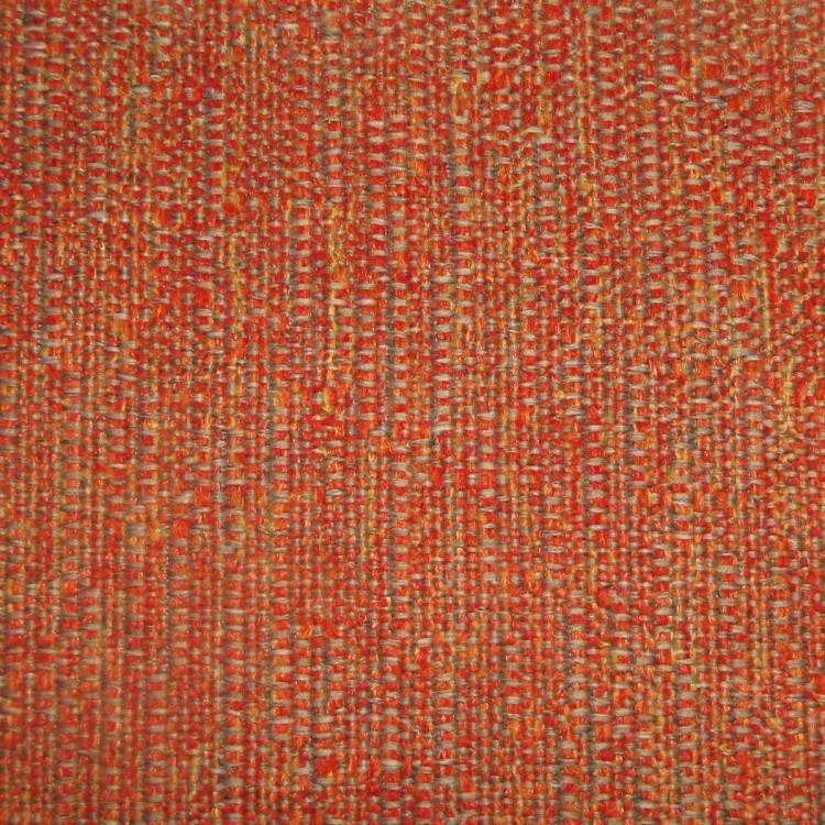 Chaise Longue in AquaClean Hove Sienna Fabric SR18083 | Beaumont