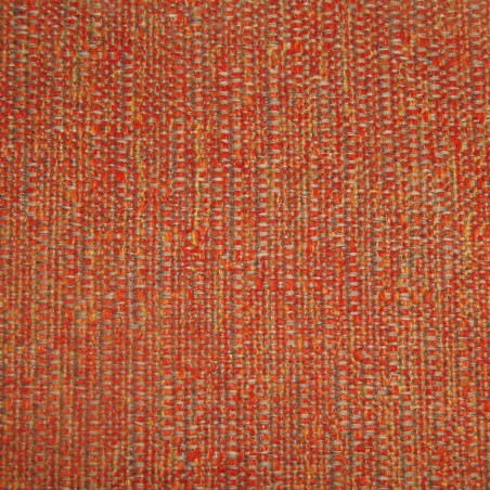 Chaise Longue in AquaClean Hove Sienna Fabric SR18083 | Beaumont